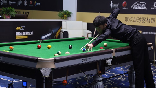 在這樣的背 在這樣的背