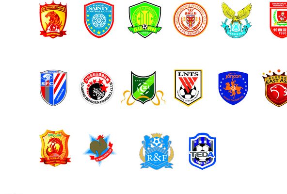 的经济回报 的经济回报