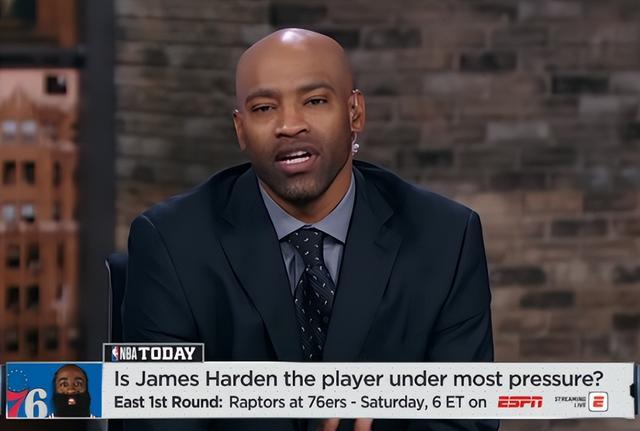 不仅因得天 不仅因得天