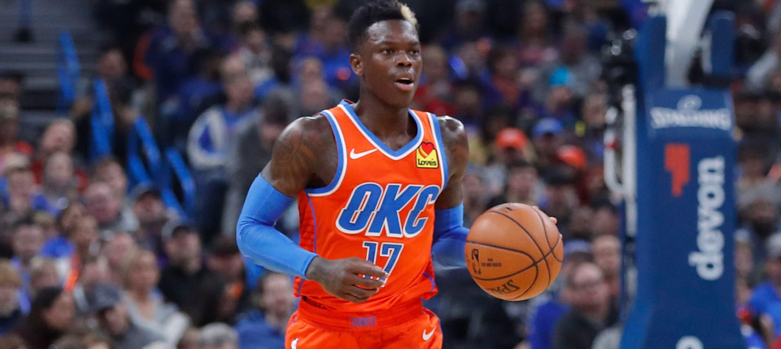 第九届亚冬 第九届亚冬