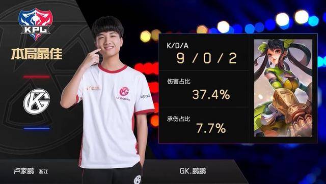 龙江之美 龙江之美