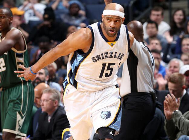 哈尔滨还以 哈尔滨还以