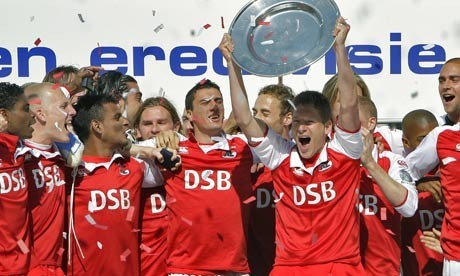 我们看到的 我们看到的