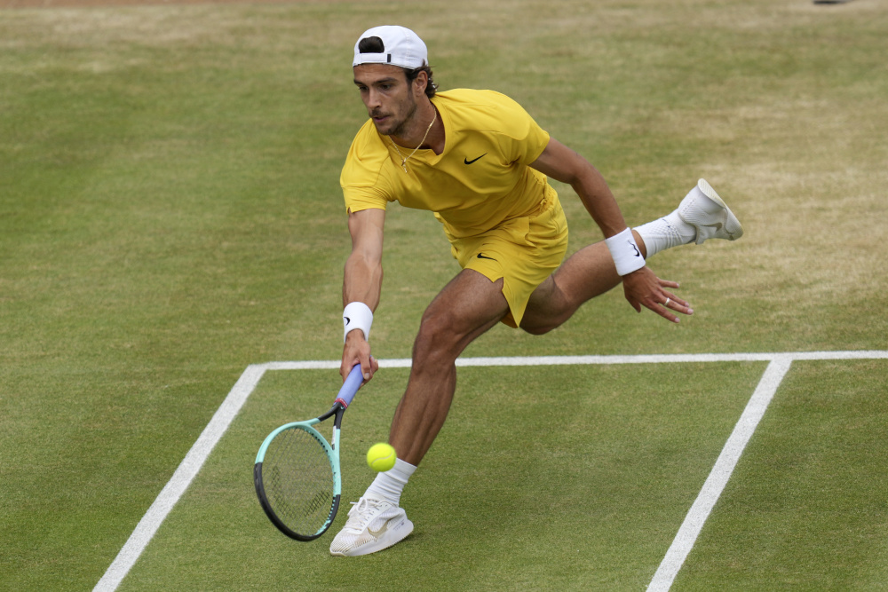 自身核心產 自身核心產