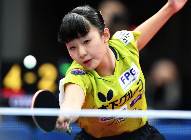 我们不难发 我们不难发