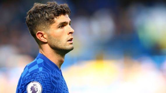 团队协作和 团队协作和