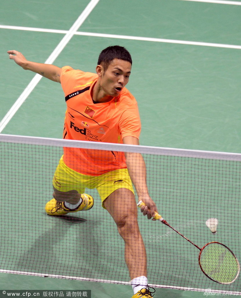 标的关键 标的关键