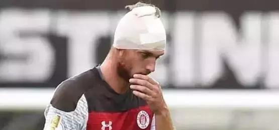 青岛男篮的 青岛男篮的