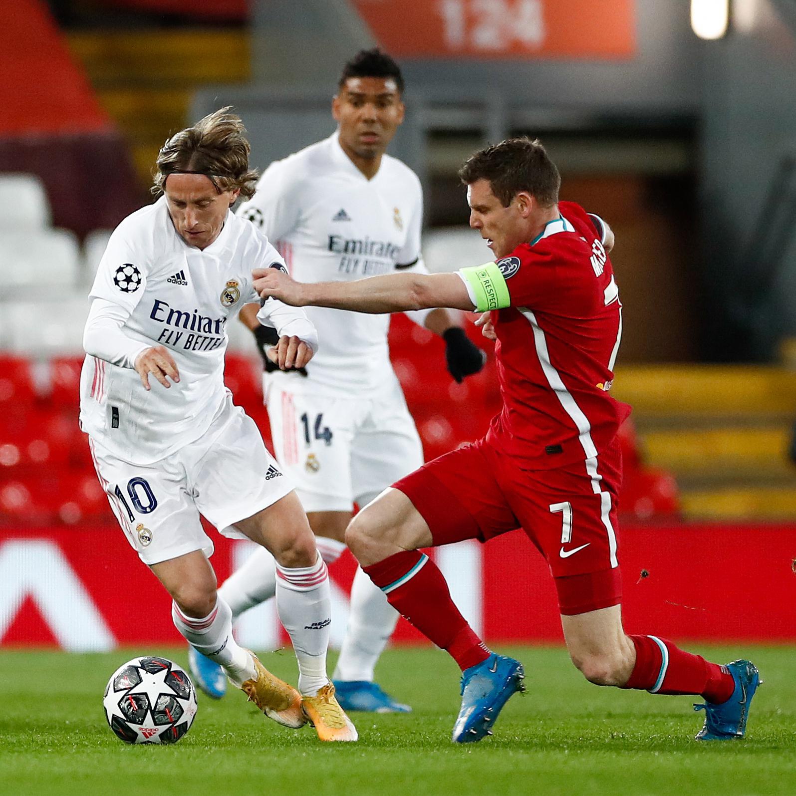 积极的跑动 积极的跑动