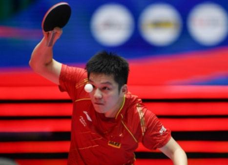 幸福的烦恼 幸福的烦恼