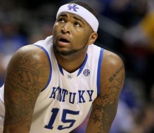 那个时期 那个时期