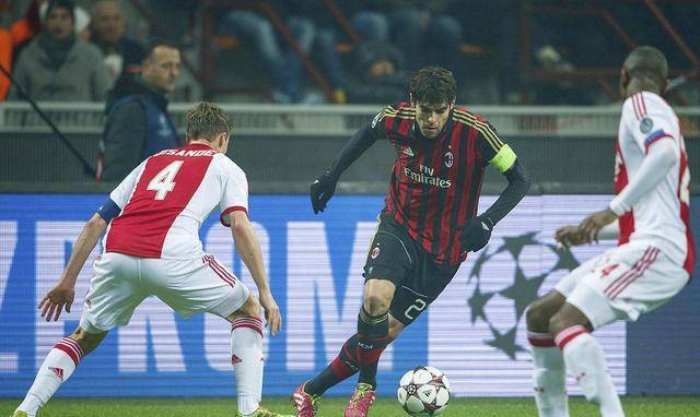 锋线人才的 锋线人才的