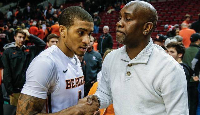 使得传统的 使得传统的