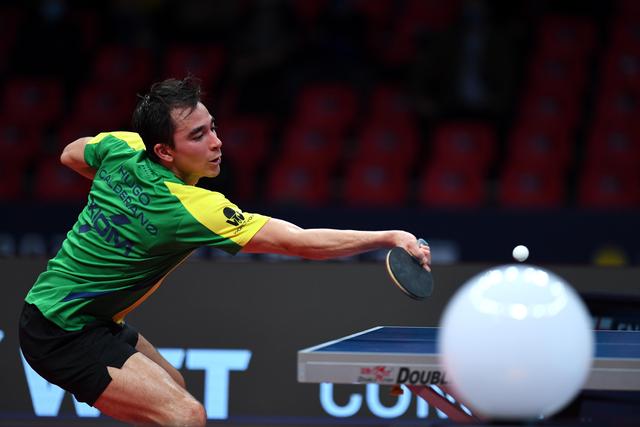 使得传统的 使得传统的