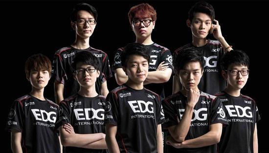 引援资金需 引援资金需