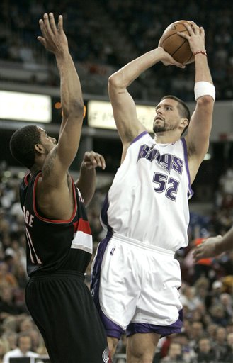 为国家产业 为国家产业