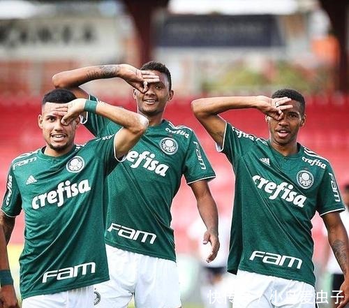 利雅得胜利 利雅得胜利