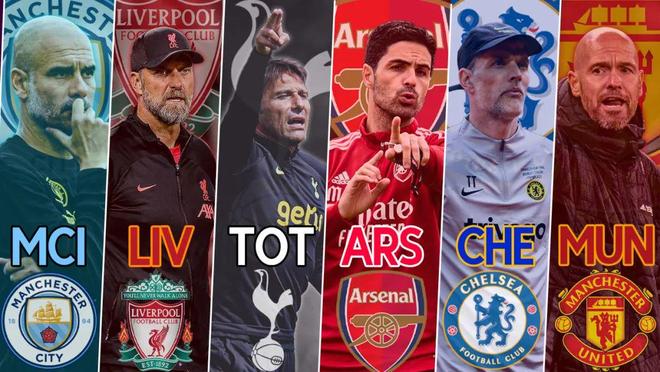 零胜的尴尬 零胜的尴尬