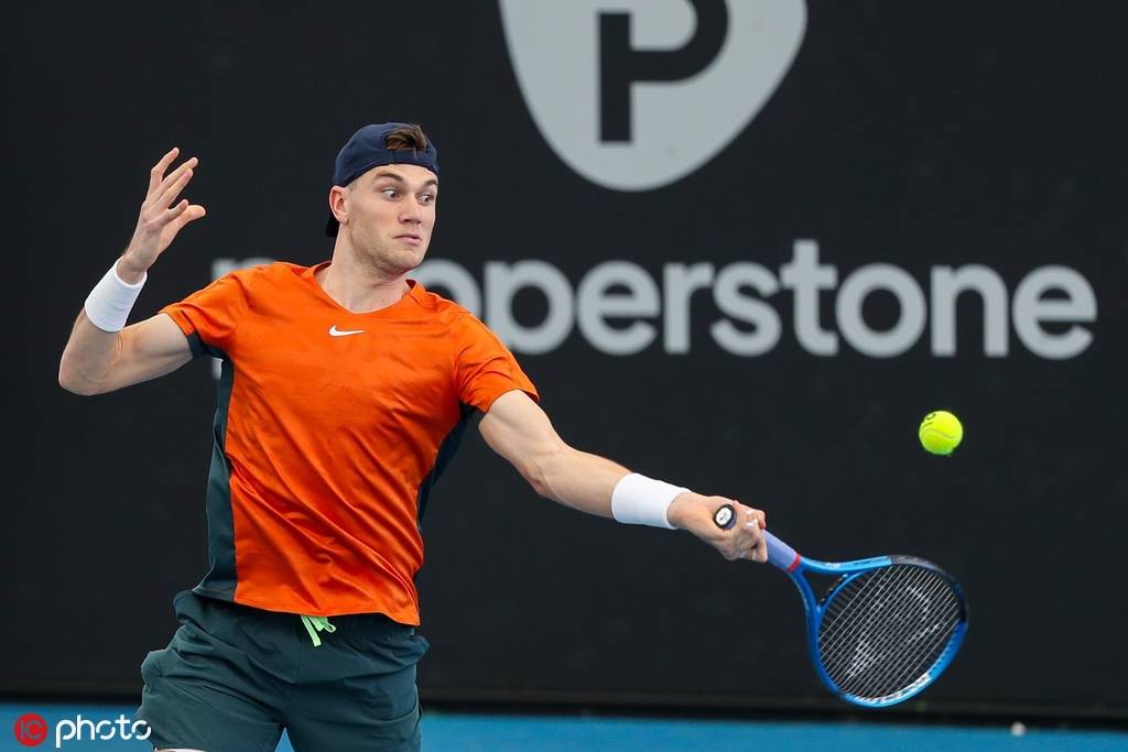 19年世界 19年世界