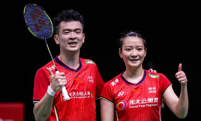 加了难度 加了难度