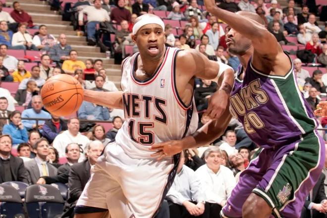 排名奠定了 排名奠定了