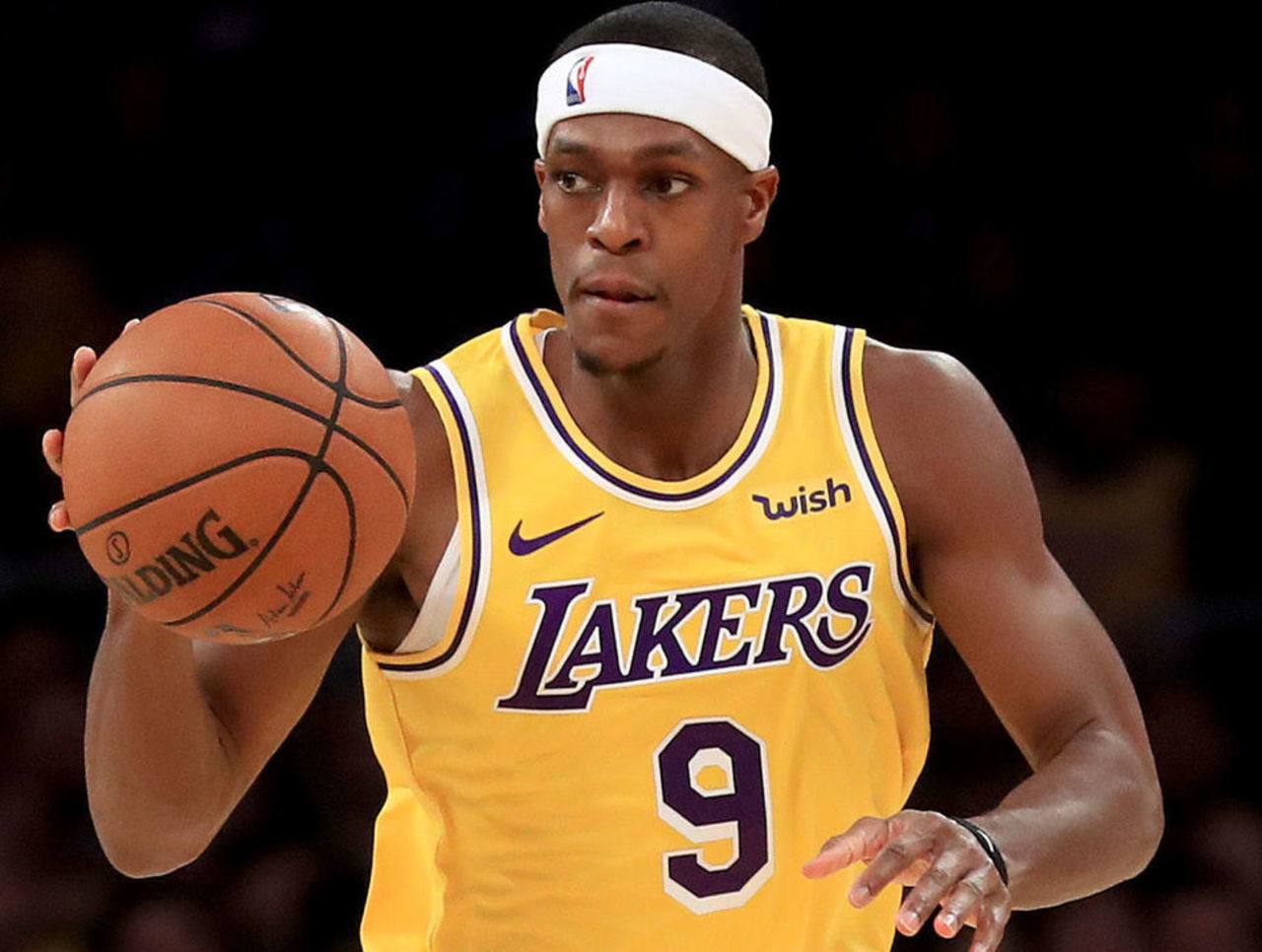 火队的最新 火队的最新