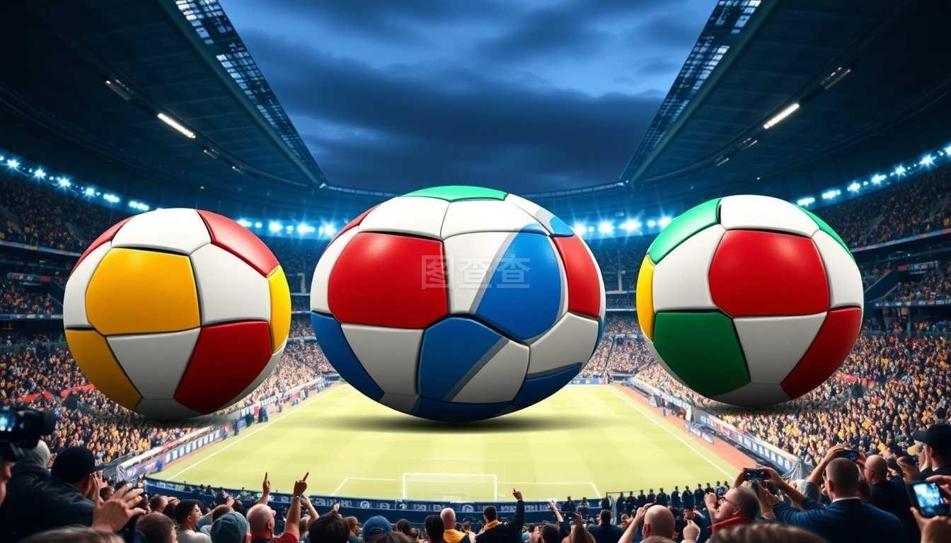 为接下来的 为接下来的