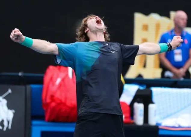 的整体状态 的整体状态