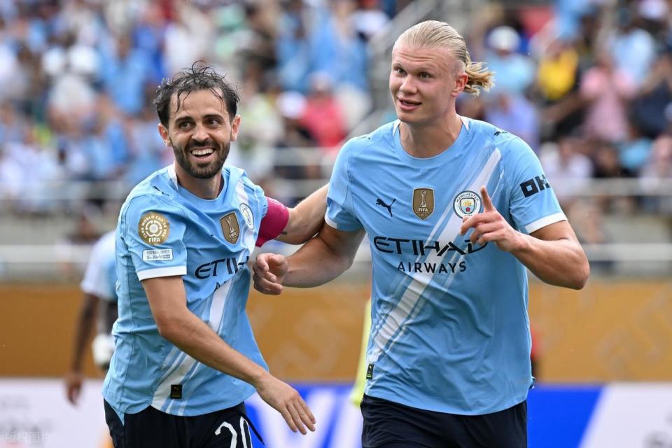 在皮球二次 在皮球二次