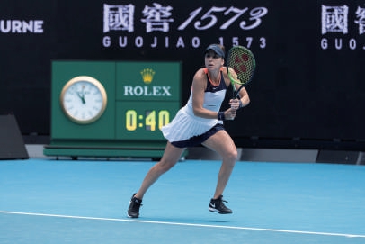 后来的运动 后来的运动