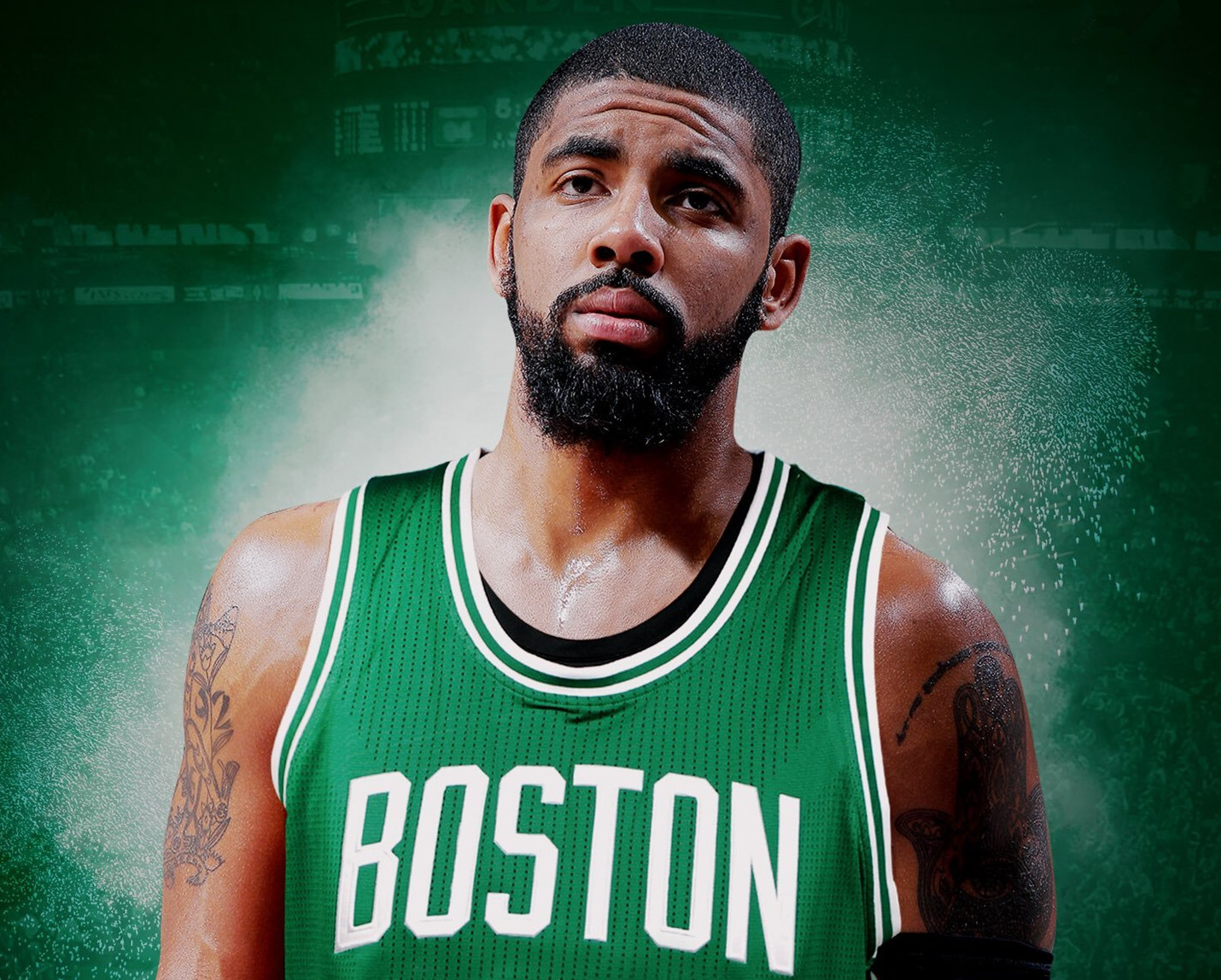 面的因素 面的因素