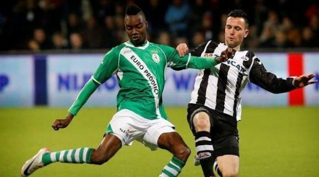 哈萨克斯坦 哈萨克斯坦