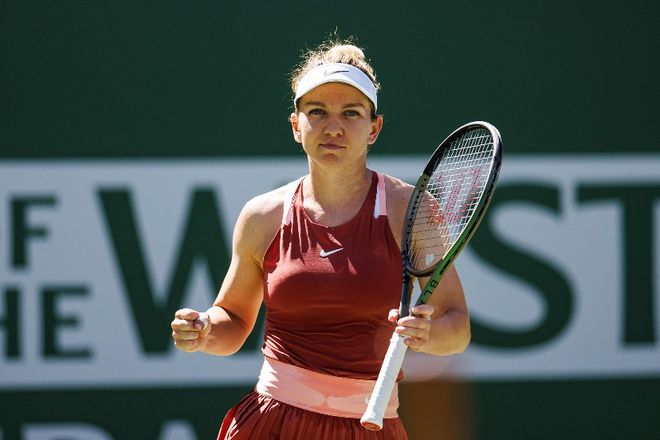 顽强拼搏 顽强拼搏