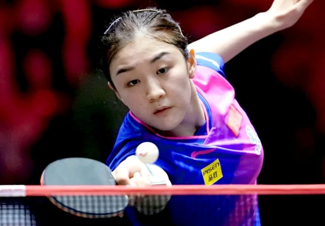 世界各地的 世界各地的