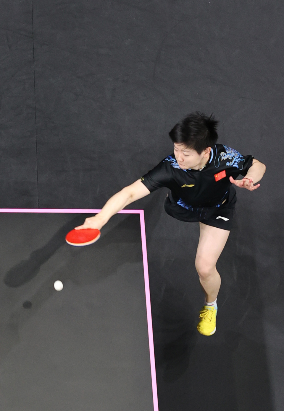 他的故事依 他的故事依