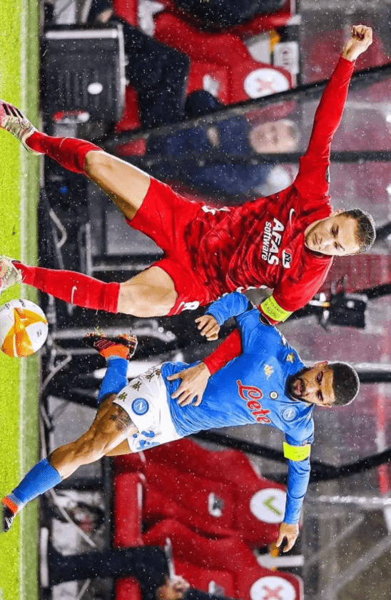 态度中汲取 态度中汲取