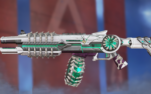 每天全力以 每天全力以