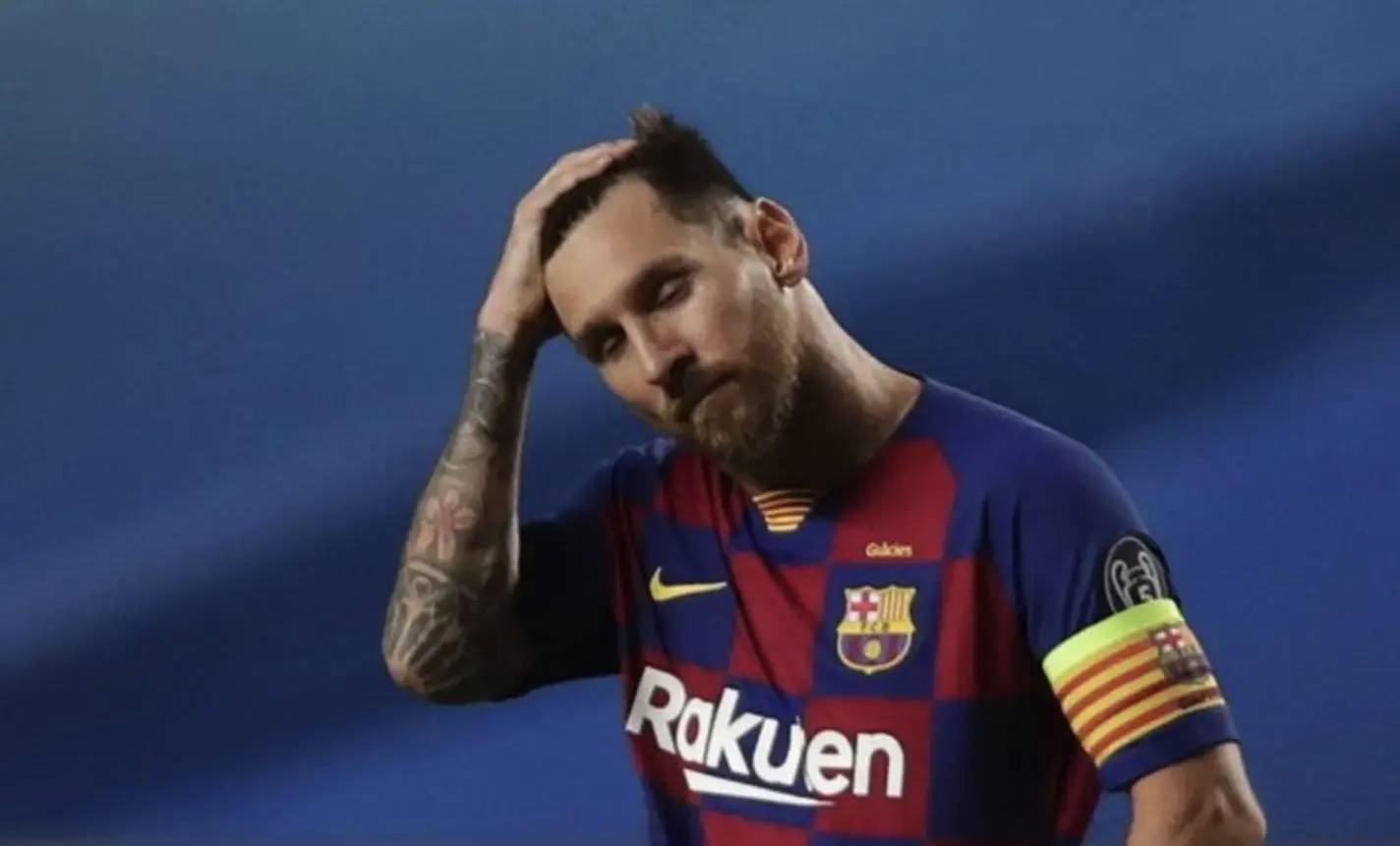 不再在领先 不再在领先