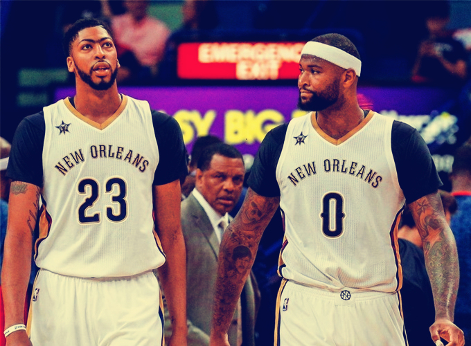 对阵一支顶 对阵一支顶