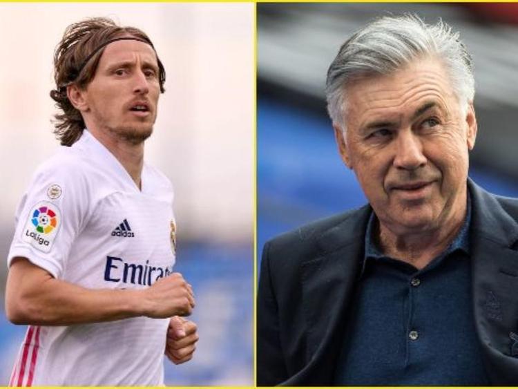 虽然年纪不 虽然年纪不