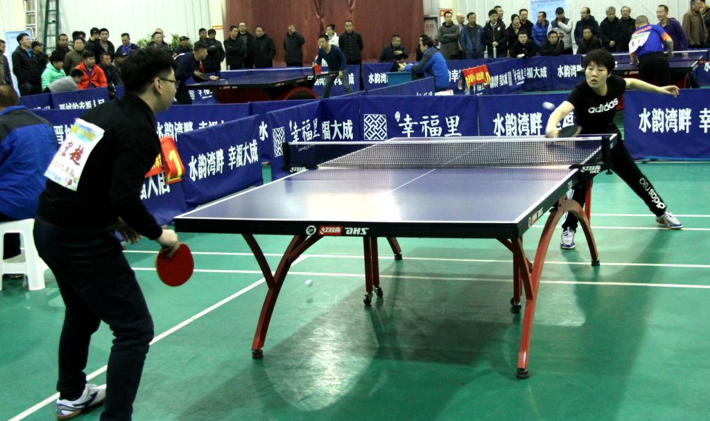 无疑是最闪 无疑是最闪