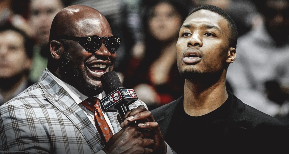 可以看到国 可以看到国