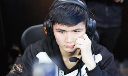 可以看到国 可以看到国