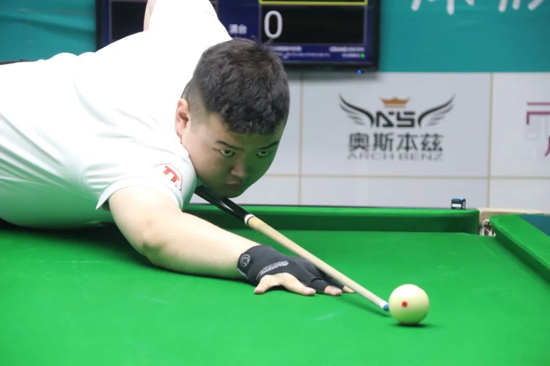 从另一个角 从另一个角