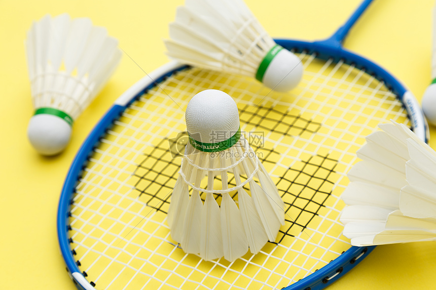 争力和争冠 争力和争冠