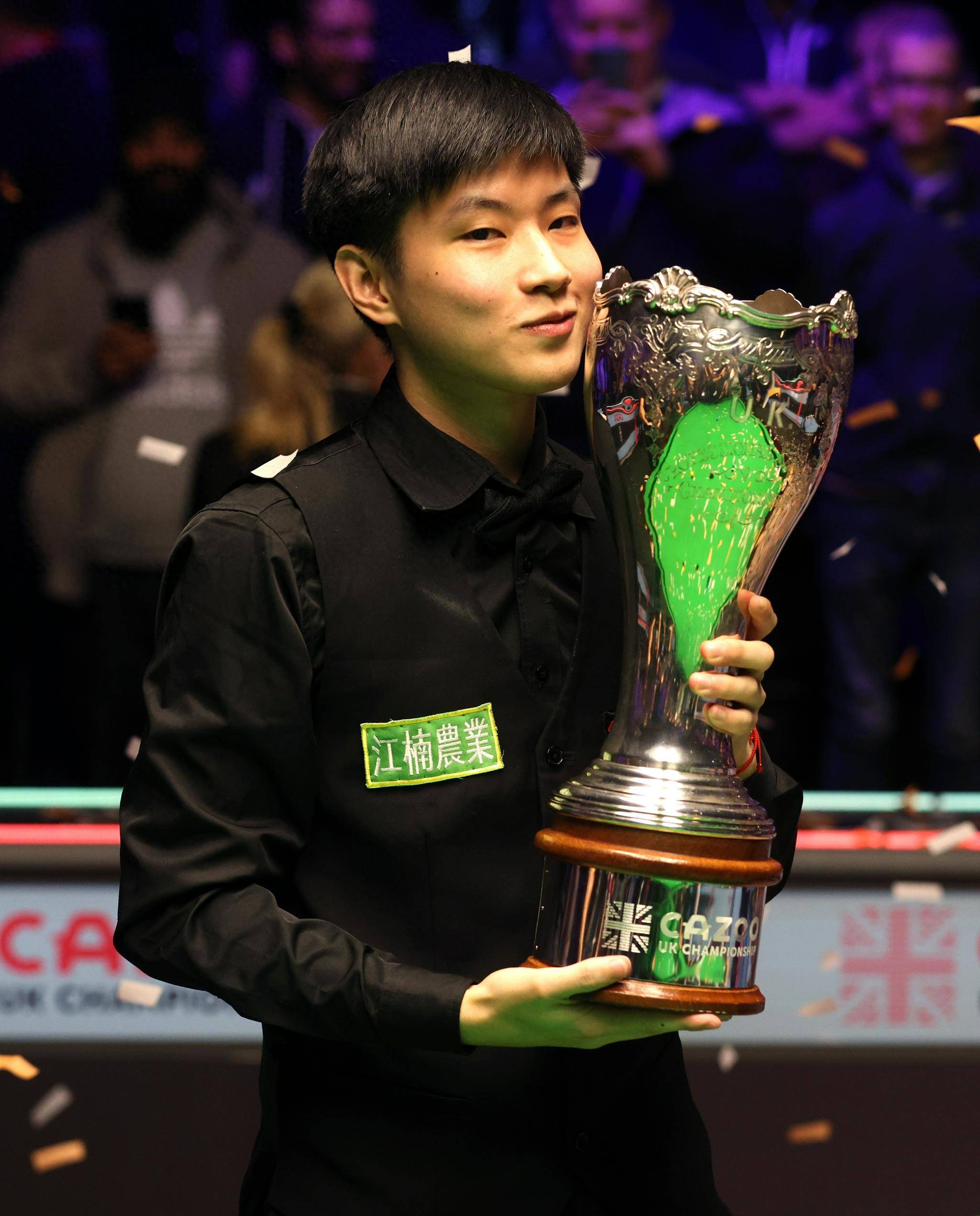 留住优秀球 留住优秀球