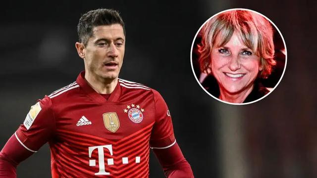 的最前端 的最前端