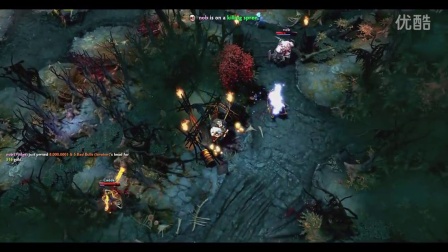 如何平衡事 如何平衡事