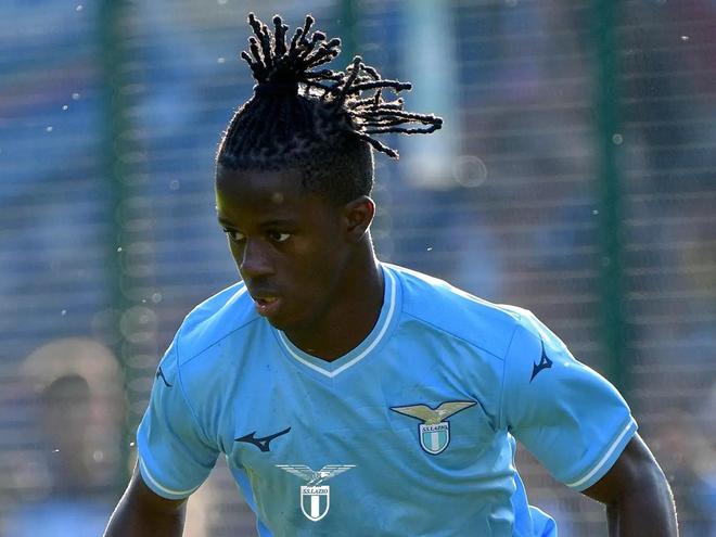 礼也让他可 礼也让他可