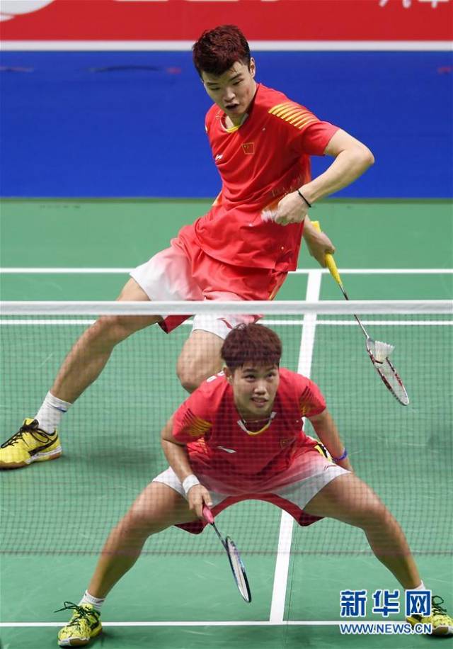 神放在个人 神放在个人